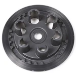 Wiseco - Powersports Clutch Pressure Plate WPP5012. Fixed Price $249.95.
