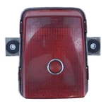1986 Kawasaki Ninja 1000R Tail Light 23025-1118. Fixed Price $16.99.
