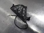 13-17 Kawasaki Ninja 300 Aftermarket Tst Industries Rear Right Turn Signal. Fixed Price $16.74.