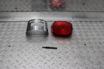 19 Harley-davidson Heritage Softail Special Oem Rear Taillight Back Brake. Fixed Price $90.99.