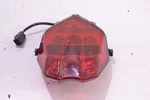Triumph Street Triple 765 Brake Tail Light 2019 17063583. Fixed Price $94.30.