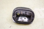 Harley Oem Tail Light Guide 97 R68 Shovelhead Panhead Sportster *2822. Fixed Price $129.99.