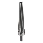 1XQUALITY Tapered Ball Joint Reamer For 1-1/2" Foot Aftermarket. Fixed Price $49.99.
