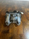 Yamaha Mt 09 Taillight Assembly Oem 2018-2020 BS2847000000. Fixed Price $99.00.