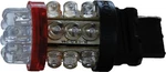 Vision X For 360 Led Replacement Bulb 3056 Red. Fixed Price $24.53.