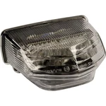 Lockhart Phillips Led Blinker Taillight Clear 400-5106. Fixed Price $71.99.