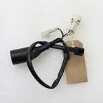 2009-2010 Suzuki GSXR1000 K9 Tailight Sub Loom 36855-47H00-000. Fixed Price $50.59.