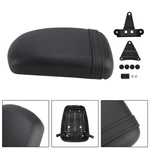 Rear Passenger Seat Pillion Saddle Flat For Honda Cmx 1100A 1100D 2021-2024 23. Fixed Price $58.38.