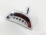 2009 Yamaha VMX17 V-max 1700 Taillight Stop Brake 2S3-84710-00-00. Fixed Price $89.99.