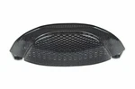 Led Tail Light Turn Signal Fit Honda 07-12 CBR600RR Above Exhaust Smoked. Fixed Price $60.00.