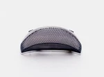 Sequential Led Tail Light Smoke Turn Signals Fit Honda 2006-2010 CB600F Hornet. Fixed Price $30.00.