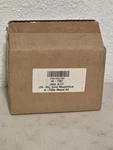 Baja Designs (18-ON), Cowl Mount/dual A-pillar Kit 44-7007. Fixed Price $92.00.