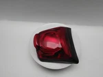 Piaggio Vespa Taillight 58266R 2020. Fixed Price $90.41.
