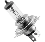 New Candlepower Rally Premium 12V 100 / 55W P43T -38 4730 Blb Blue. Fixed Price $12.95.