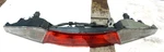 12 Honda Goldwing GL1800 8A Rear Combination Brake Taillight 33510-MCA-315. Fixed Price $89.98.
