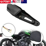 Rear Brake Tail Light Led Replacement Fits For Any Coustm Bikes. Fixed Price $14.61.