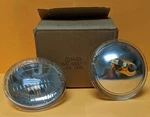 Ge 4667-1 Bulb. Fixed Price $19.95.