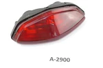 Suzuki Dl 1000 V-strom 2007 2012 Tail Light 35710-06G0 A2900. Fixed Price $46.62.