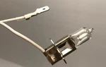 1X Piaa H3 3800K Platinum Super White Halogen Light Bulb Xtra Technology 35W=60W. Fixed Price $18.95.