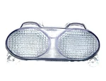Kawasaki Ninja ZX-6R ZX-9R 98-02- ZR-7 2002 Led Tail Light 0204-L. Fixed Price $28.74.