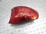 2005 04-08 Bmw K1200S Oem Taillight Rear Back Brake Assembly. Fixed Price $67.18.