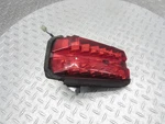 2005 05-09 Suzuki SV650S Rear Tail Light Brake Stop Lamp. Fixed Price $25.07.