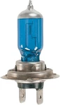Brite Lites 70W Bulb (BL-H7B70). Fixed Price $25.70.