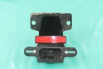 1982 Kawasaki KZ650 Csr Rear Taillight Bracket 23036-1033 KZ1100L KZ750K. Fixed Price $29.50.