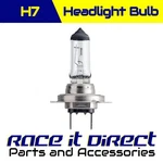 Headlight Bulb For Bmw 800 Chris Pfeiffer Edition 2009-2011 H7 55W Halogen. Fixed Price $14.83.