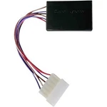 Custom Dynamics CD-ATC-4 Auto-cancel Turn Signal Module For 87-93 Flt/flht. Fixed Price $89.95.