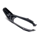 New Oem Ktm License Plate Holder Eu - 79608015000. Fixed Price $33.65.