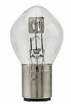 Headlight Bulb Hella 6235. Fixed Price $9.96.