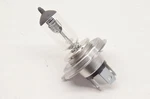 New Oem Yamaha 5V2-84314-00-XX Candlepower H4 12V 60/55W Bulb Nos. Fixed Price $54.99.