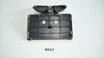 Bmw R1200GS / Adventure 2008 2012 License Plate Holder Bracket. Fixed Price $38.12.