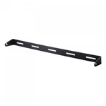 Tusk Led Light Bar Cradle Mount 30" 162-198-0003. Fixed Price $43.40.