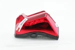 2013 Triumph Tiger Explorer 1215 Rear Tail Light # T2701549. Fixed Price $38.87.