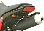 Targa Tail Kit Honda MSX125 #22-168-X. Fixed Price $80.06.