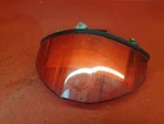 1994 Bmw F 650 Tailight. Fixed Price $40.14.