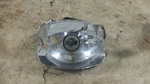07 Harley Davidson Sportster Rear Back. Fixed Price $9.49.