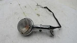 2008 XVZ1300 XVZ130TFS Royal Star Venture Left Rear Turn Signal Flasher. Fixed Price $14.95.