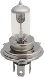 Bluhm Brite Lites Headlight Bulb 100/130W Clear. Fixed Price $21.60.