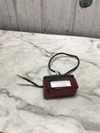 95 Honda Magna Rear Back. Fixed Price $9.99.