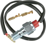 Goodridge For Banjo Bolt M10 X 1.0 Single Bleed PBL992-31CH. Fixed Price $30.89.