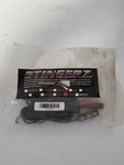 Custom Dynamics Stingerz Led Accent Lights MQ3PINK 2040-1597. Fixed Price $19.99.