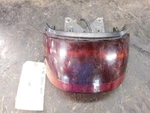 1992 Suzuki GSX600F Tail Light 35710-19C30. Fixed Price $33.99.