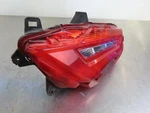 EB1008 2018 Honda Goldwing 1800 Gl Rear Right-hand Tail Light. Fixed Price $169.99.