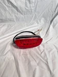 Oem Tail Light For 2019-23 Honda CBR650R CB650R Rear / Brake. Fixed Price $58.31.