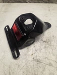 2019 Kawasaki W800 Cafe EJ800 Rear Taillight Bracket Mount. Fixed Price $47.00.