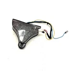 09-14 Yamaha Yzf R1 Oem Rear Taillight Back Brake. Fixed Price $22.50.