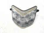 06-07 Kawasaki Ninja ZX10R Rear Taillight Lamp Brake 23025-0013. Fixed Price $54.51.